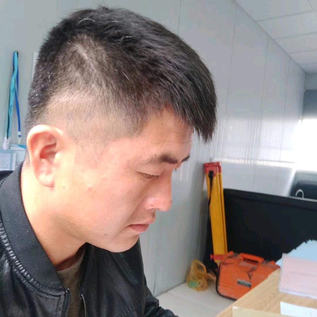 知世故:而不世故