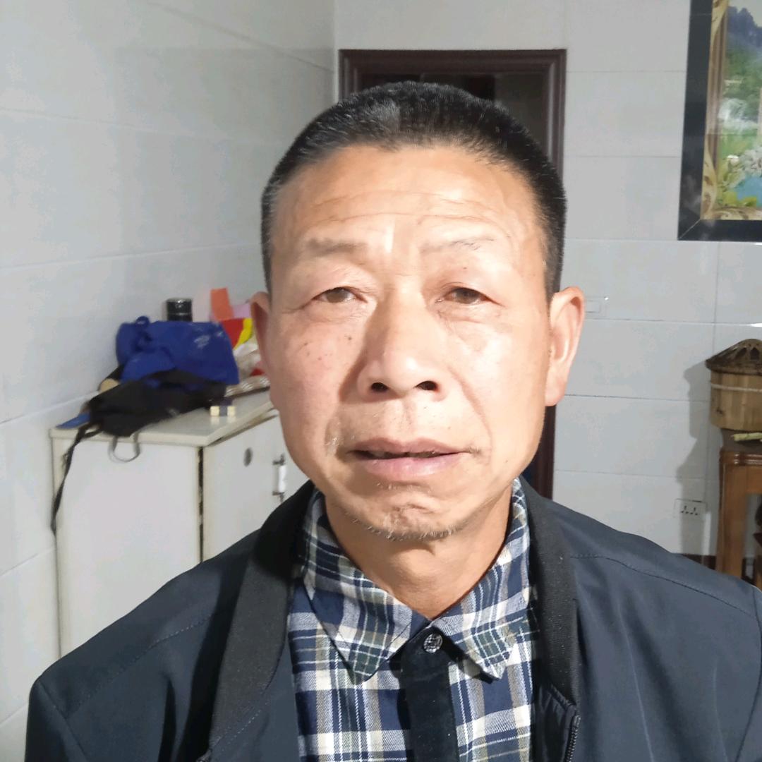 谢师傅关坝电厂龙杆队1592339938