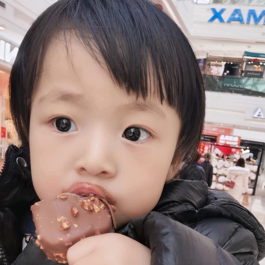 . .♪☆ve圣魂℃ ✅ 💯