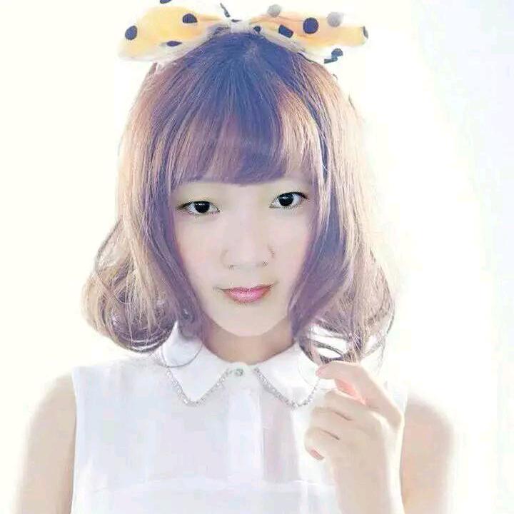 三木