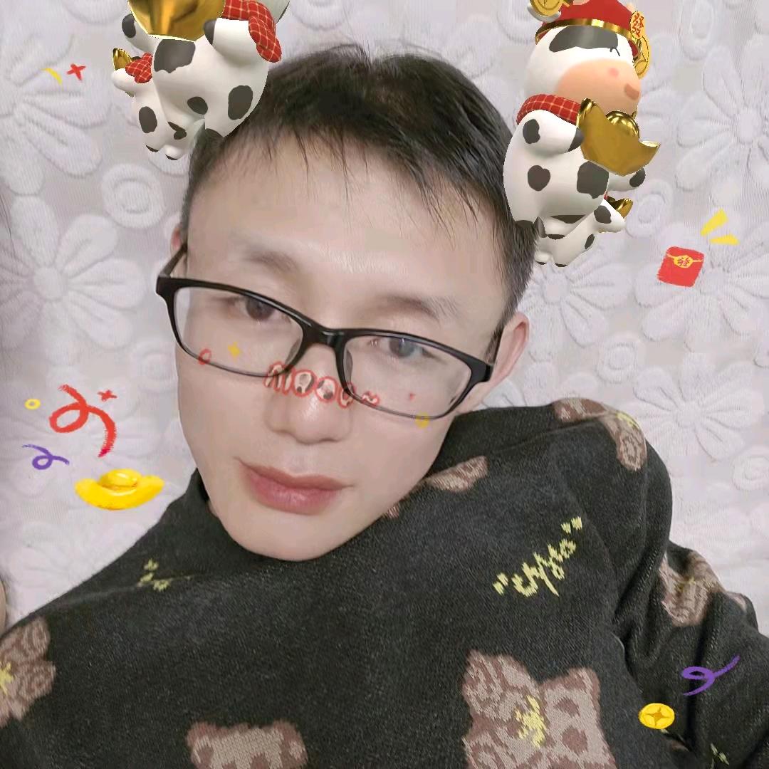 猴子🐒溜狗🐩
