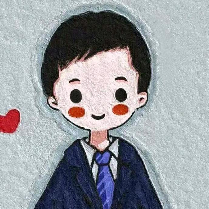 王小锤解说