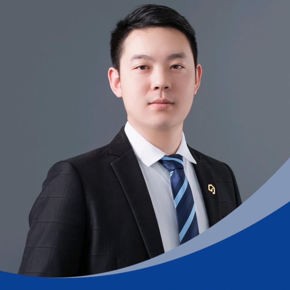 中山收房小龙哥