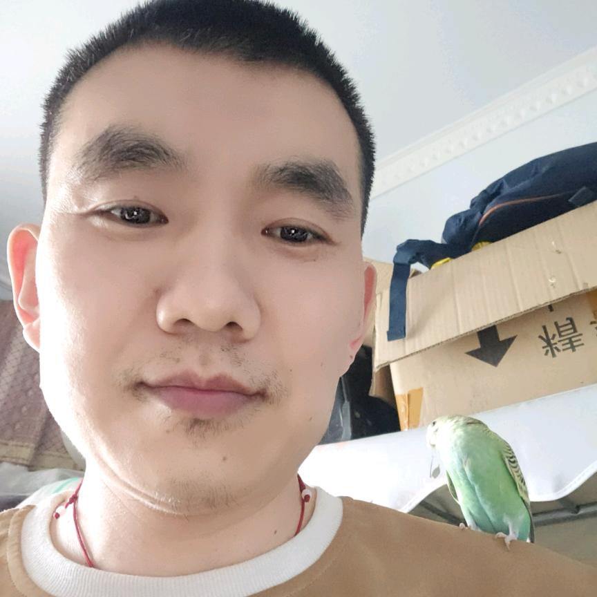 心想事成