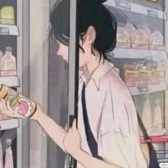 月亮晴天