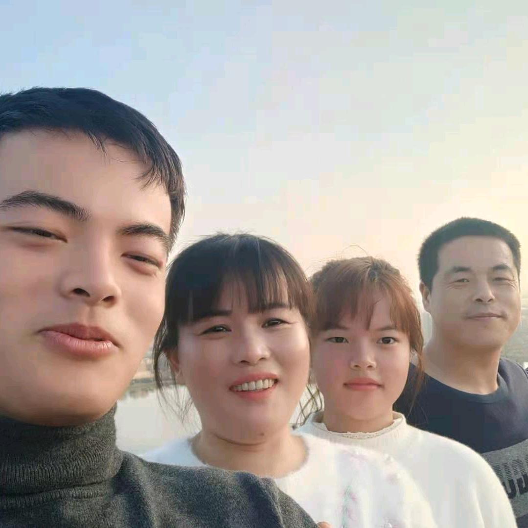 李映华五金机电超蚁锂电