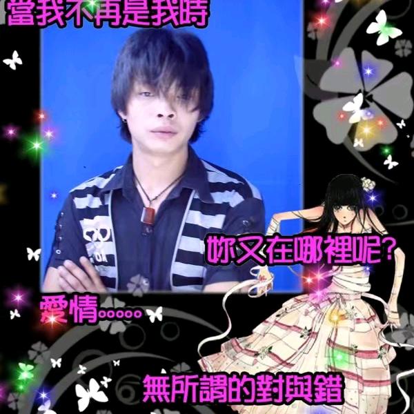 起点520      终点1314