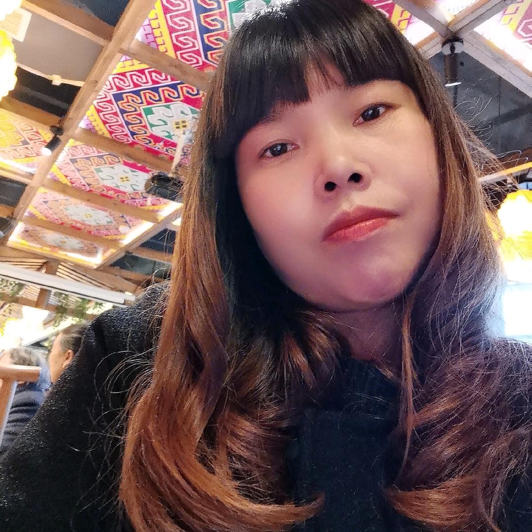 感恩遇见你🍅•᎔•🍅