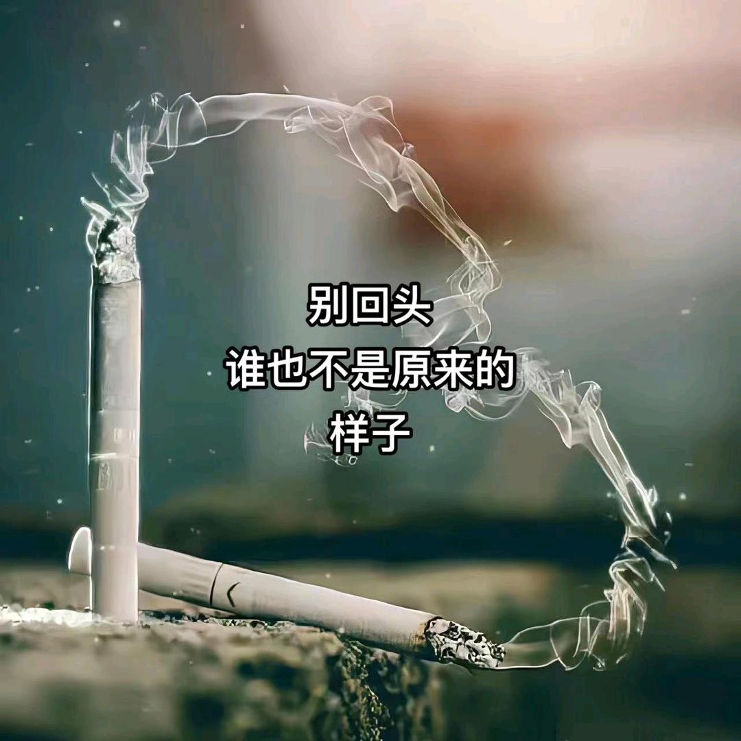 心随意动