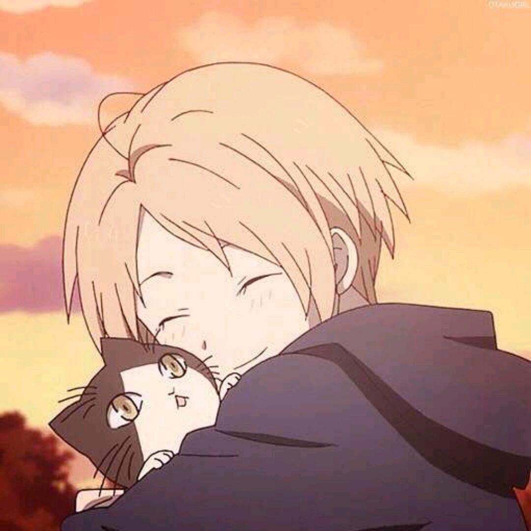 君莫笑～_