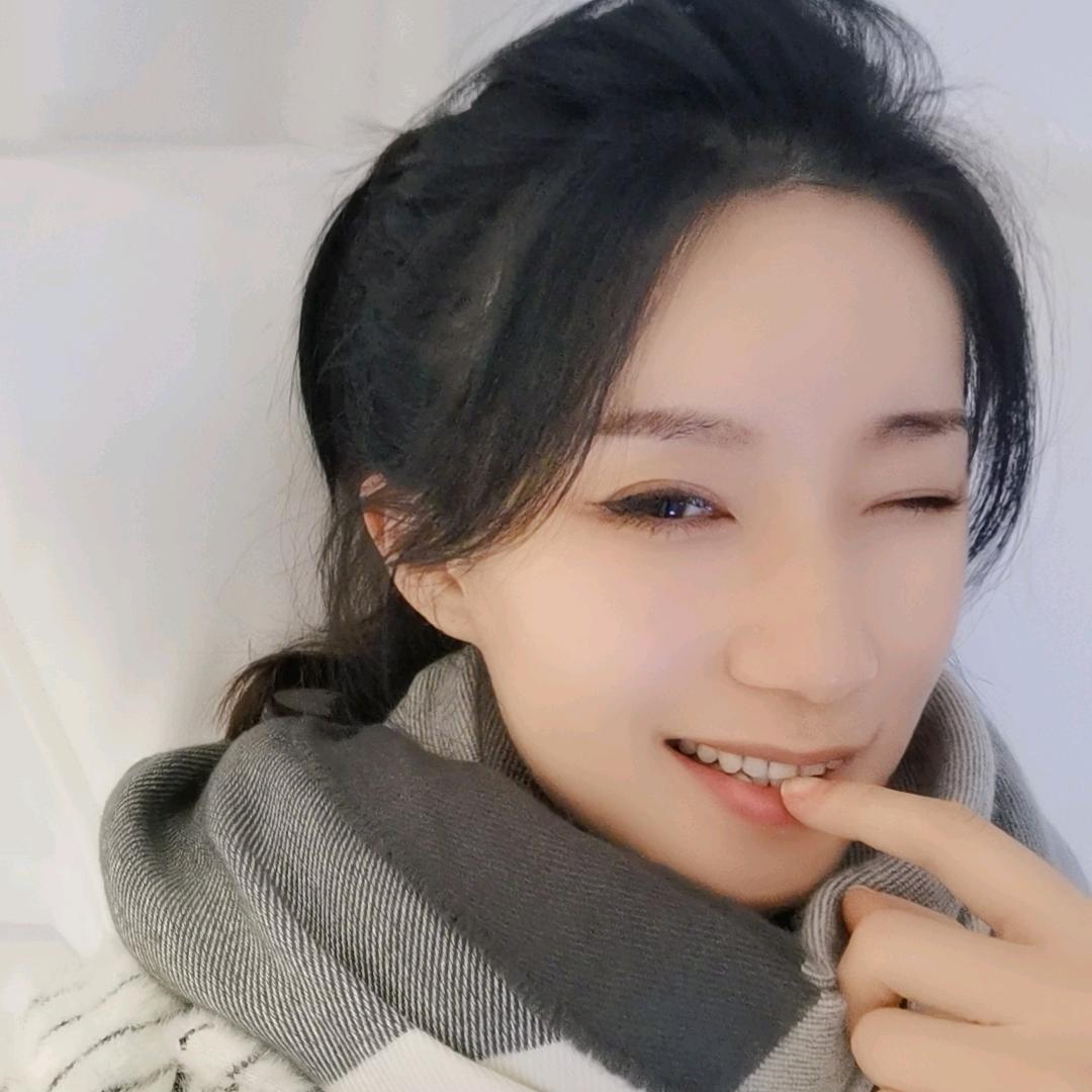 笑heidi