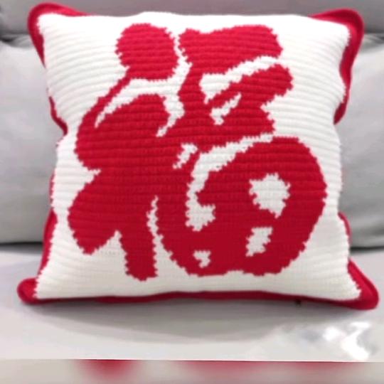 钩针小草钩织公主连衣裙（可定制）