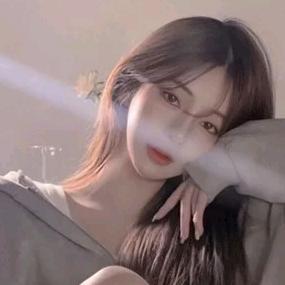 李紫情