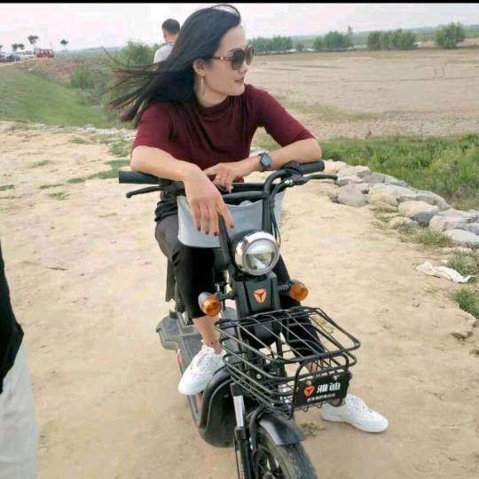 恍然如梦