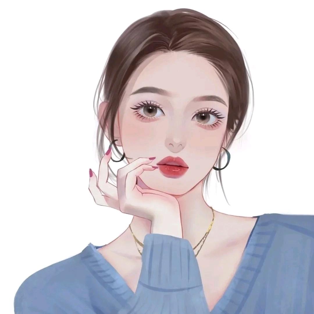 C柠檬精