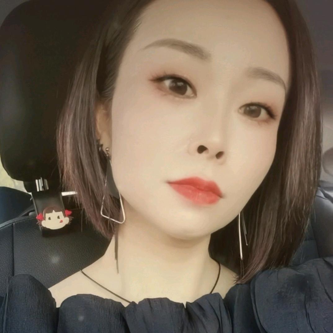 🍓娟子  来根建材 家装 软装