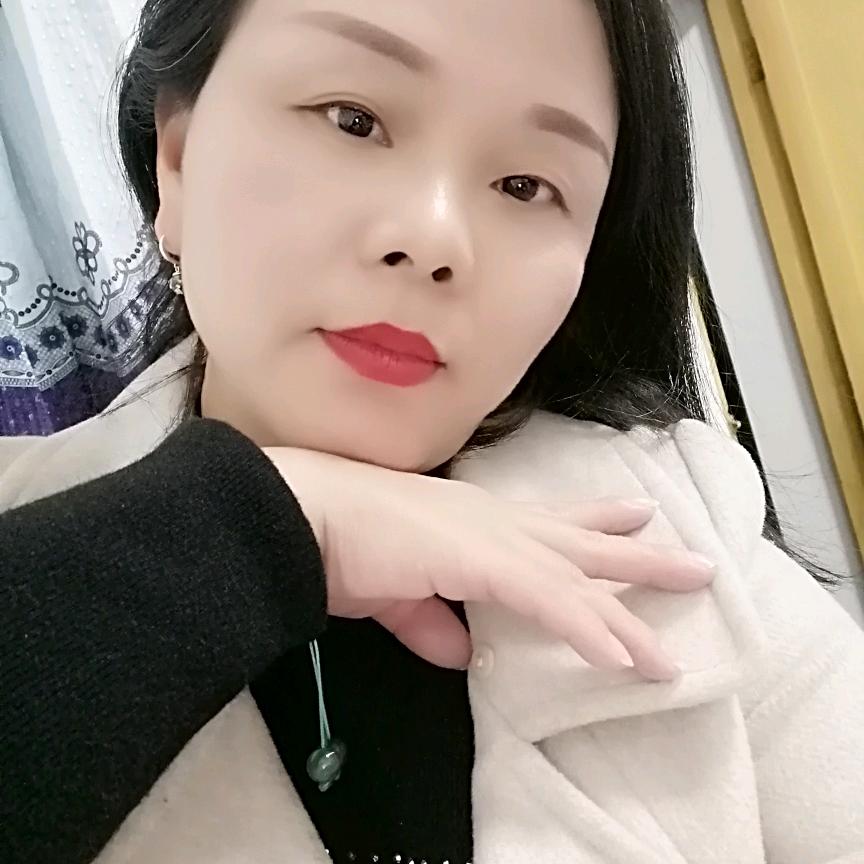 红豆豆