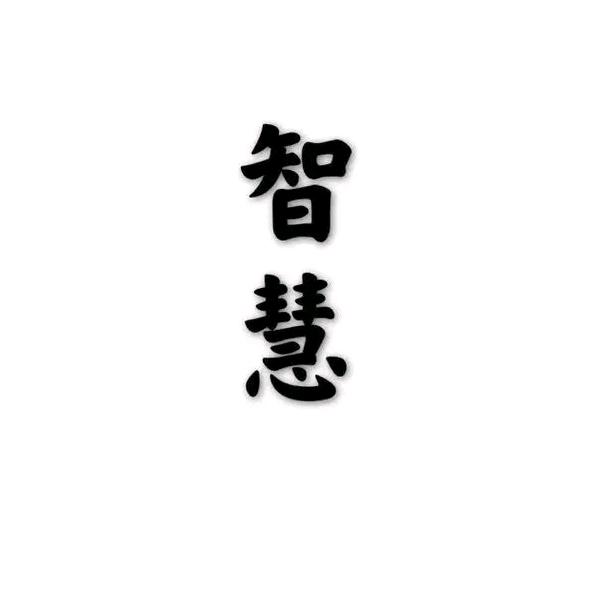 人性情感智慧