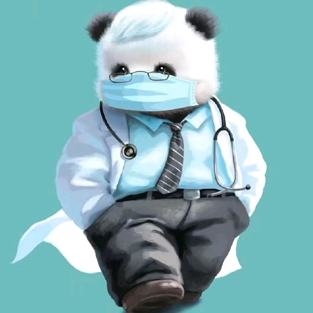 健康沭阳