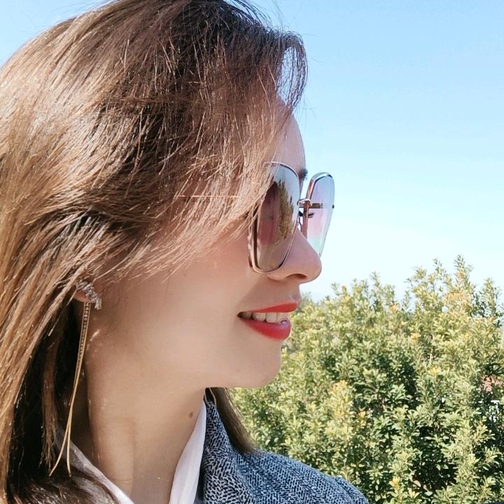 小红帽💃🏻