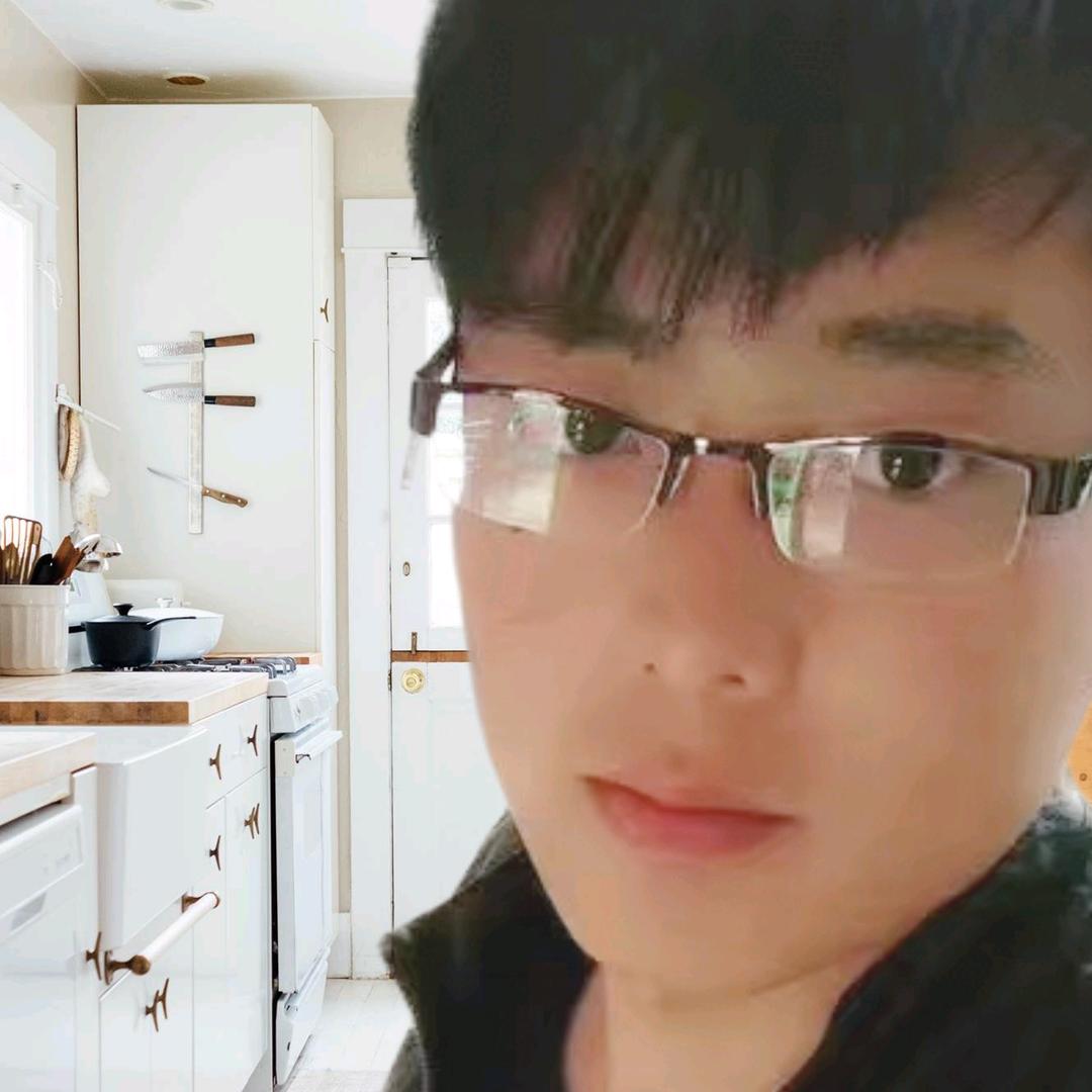 💞ℒᎭℯ₅₂ₒ王你心上盖个张¹ᶟ¹⁴
