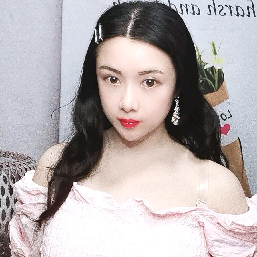 迪丽热九