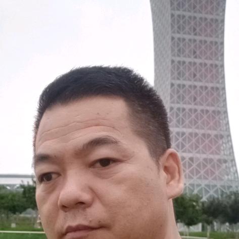 春天里太阳