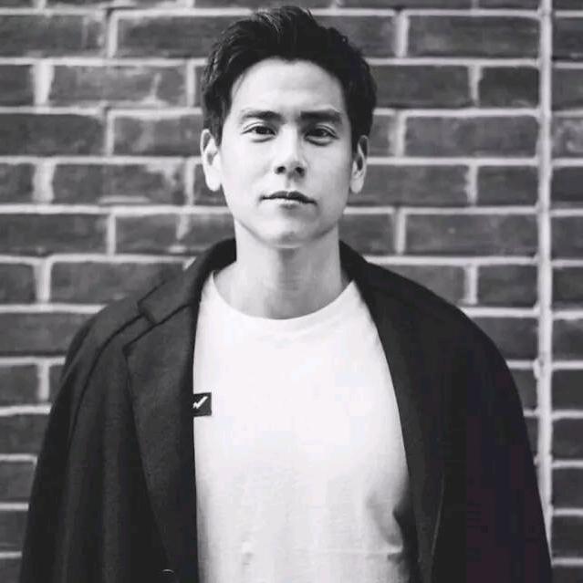仙人球