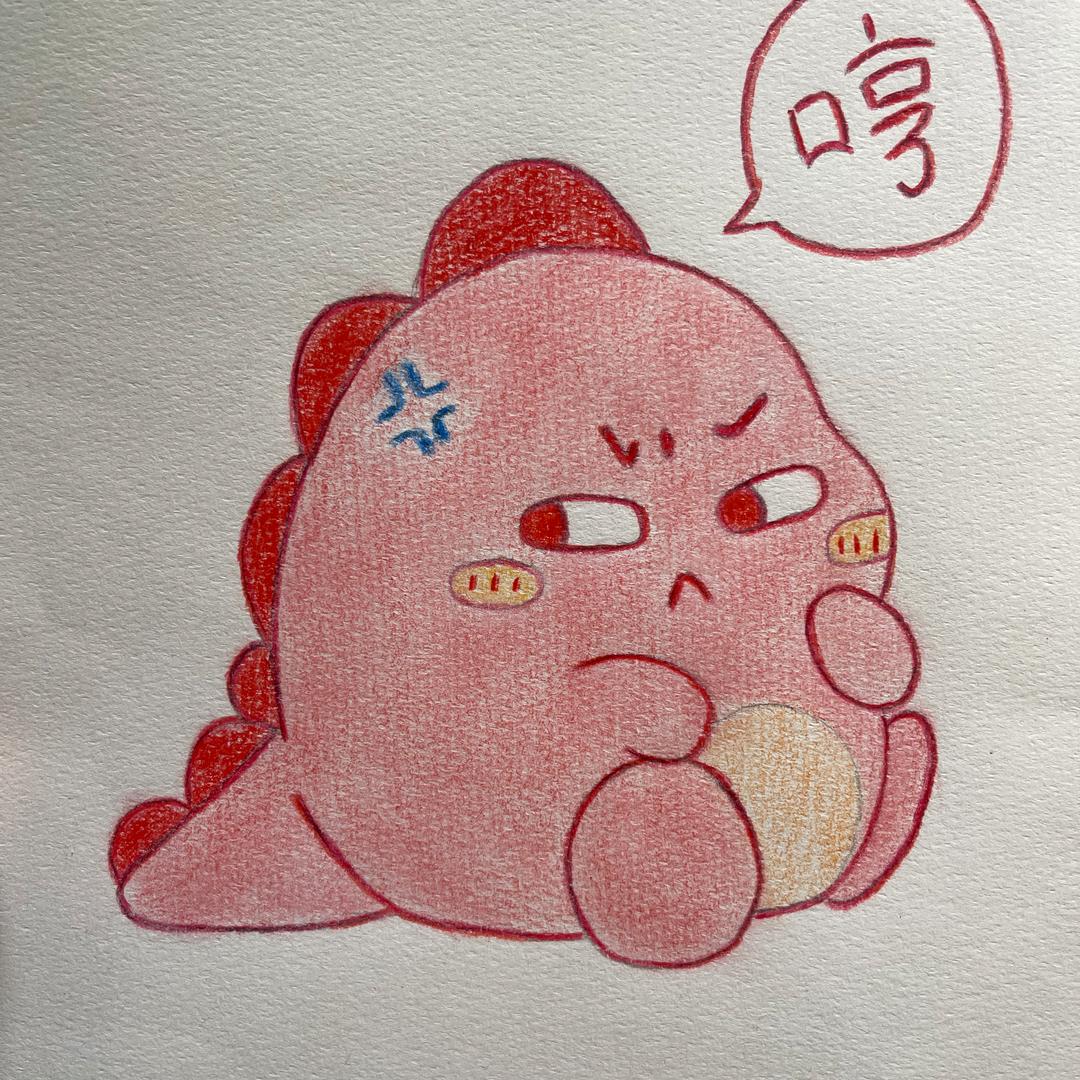 魔王100☀️🌙独宠°ꦿ♛七月太阳头像