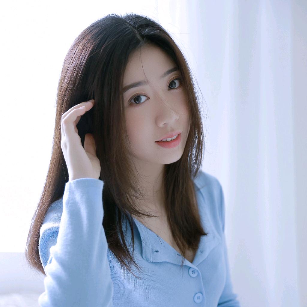 卿发百货(商品在橱窗)好物推荐