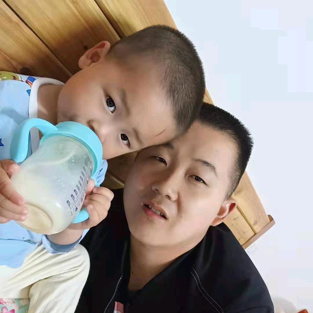 每一天