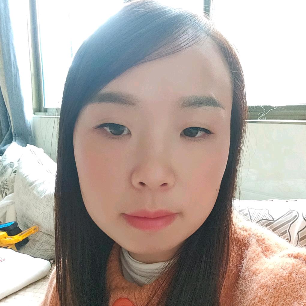 熙宇骏