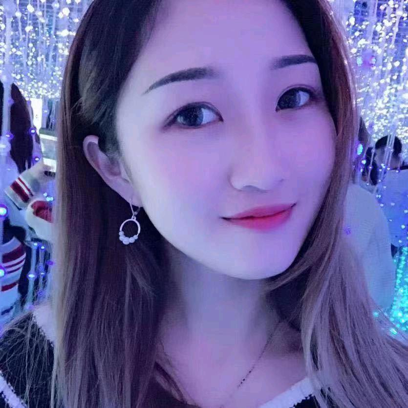 很多90后的女人