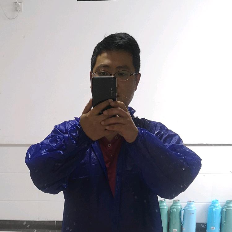 老丁子弹