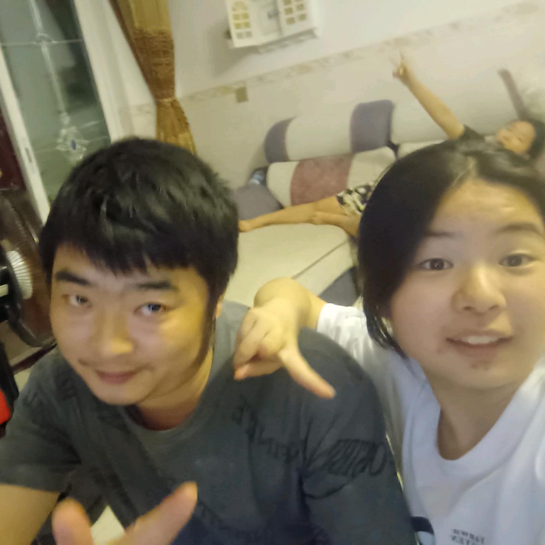 🌈🌈小*兵🌈🌈