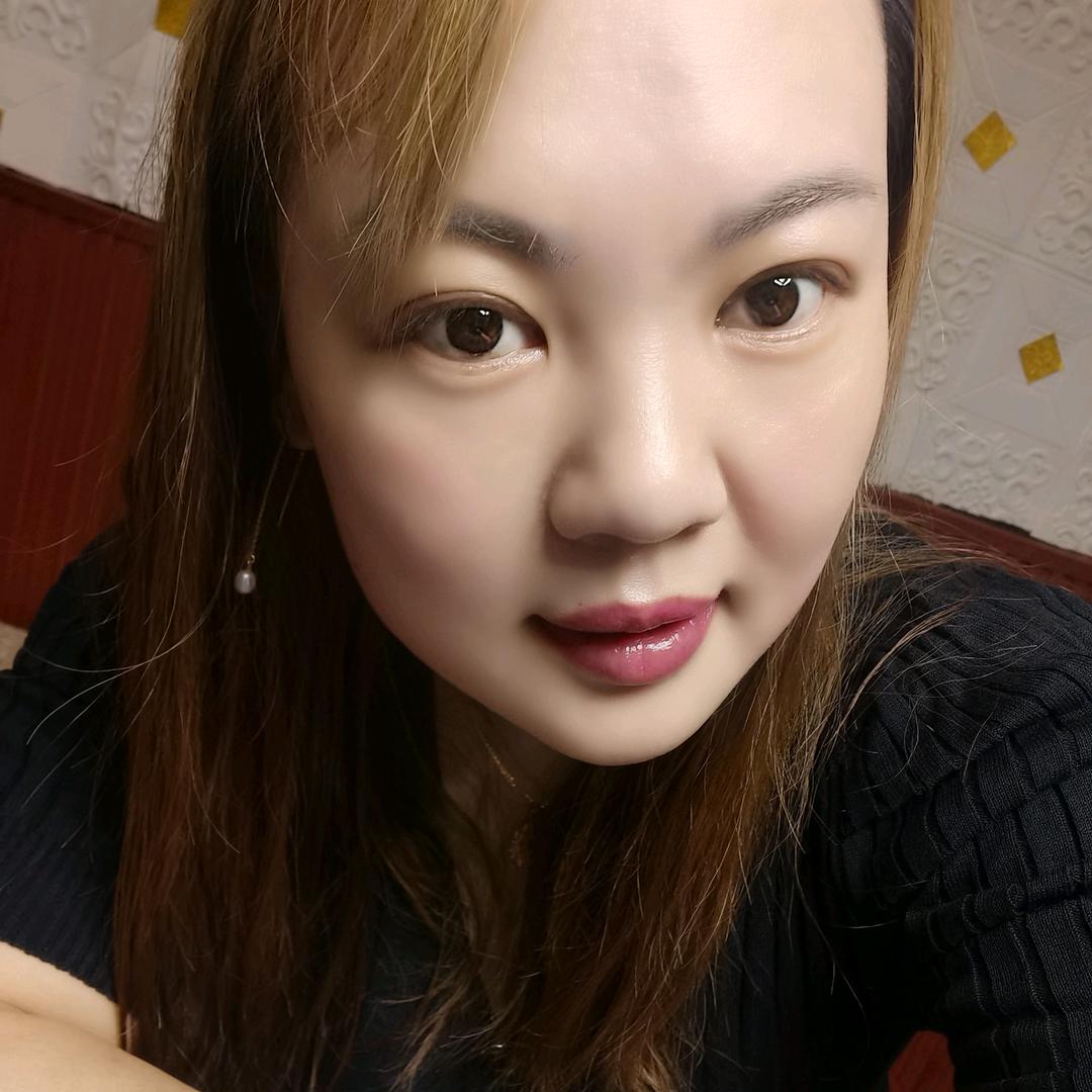 妖媚南充🌹🌹🌹