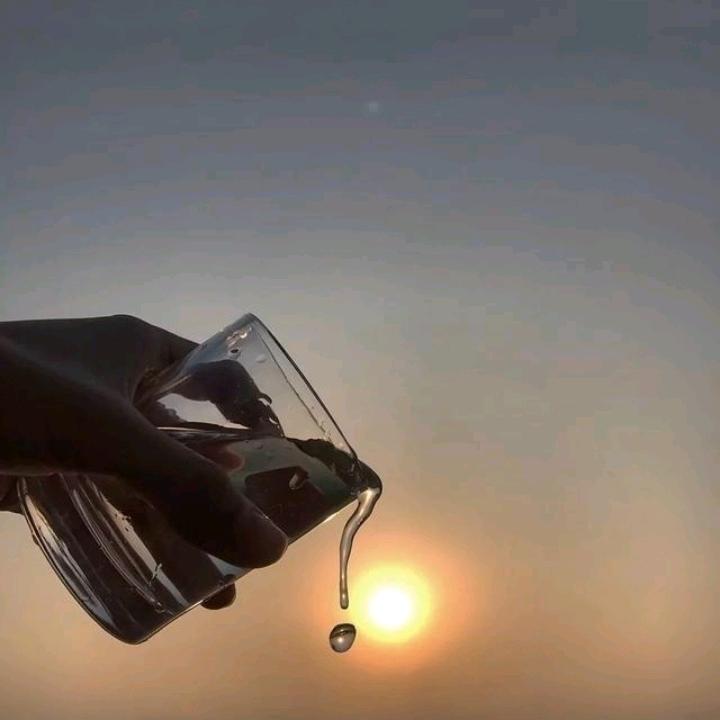 肖哥