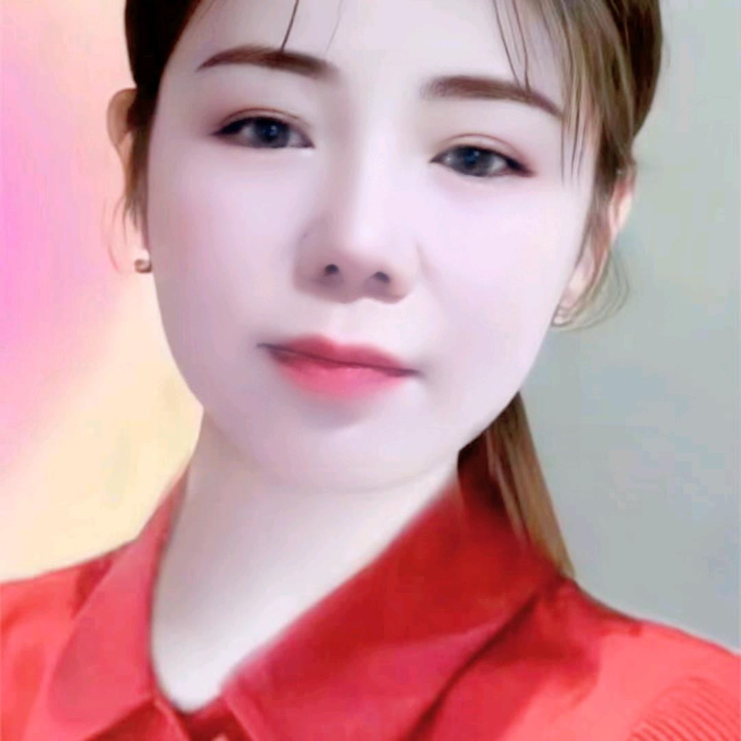 幸运之花