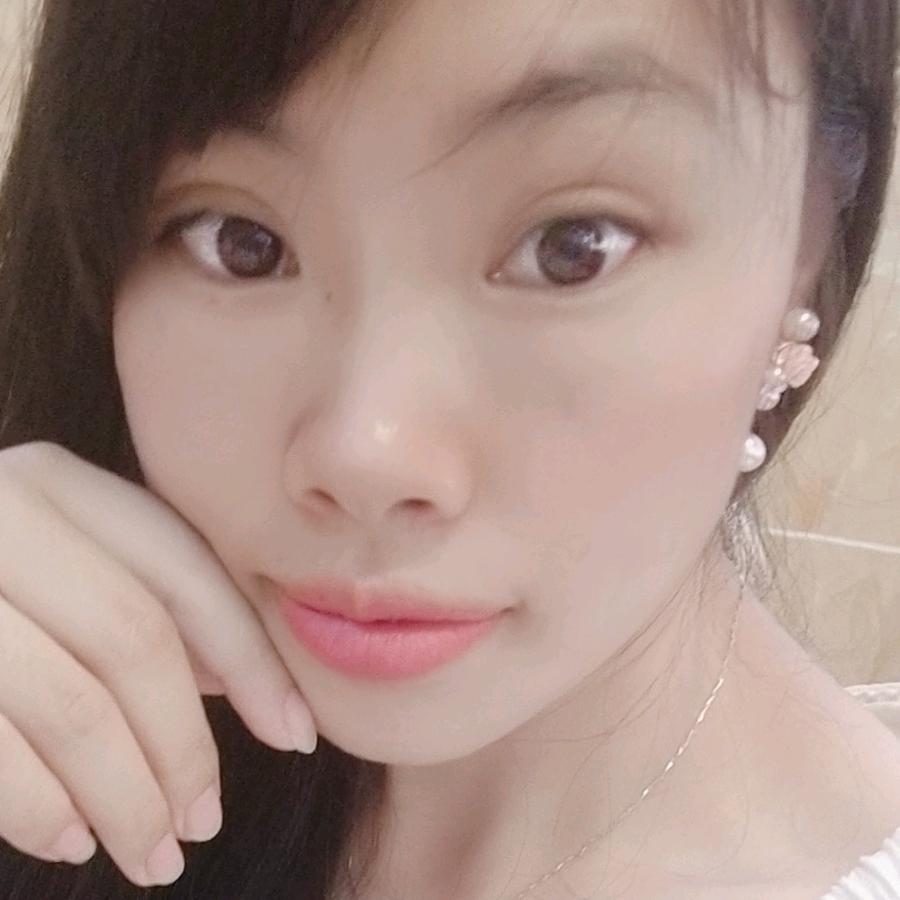 @钱钱