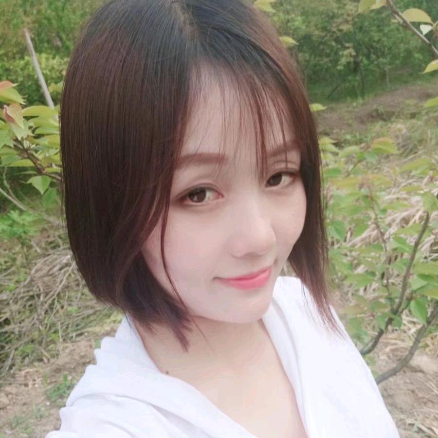 夏夏超慢跑  （早7点05分）