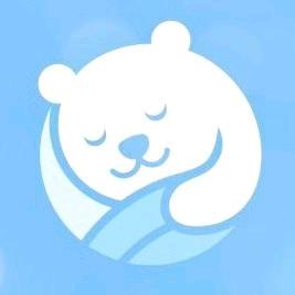 sleepforce上海数眠智能科技有限公司专卖店