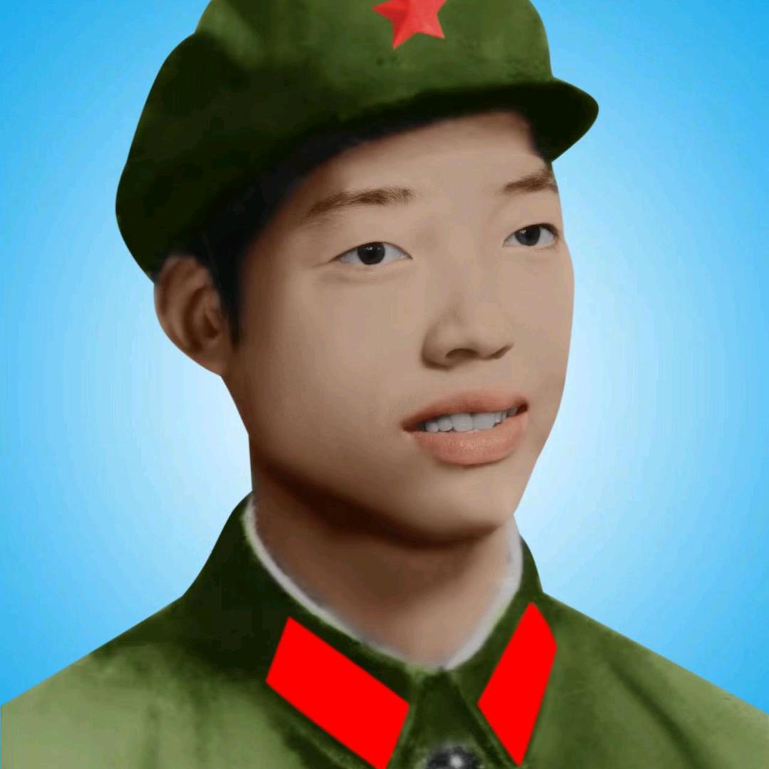 热心侍人得福