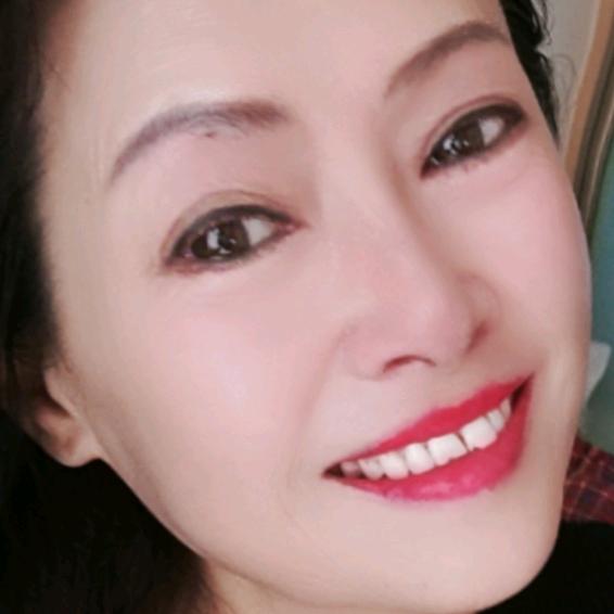 玲姐姐