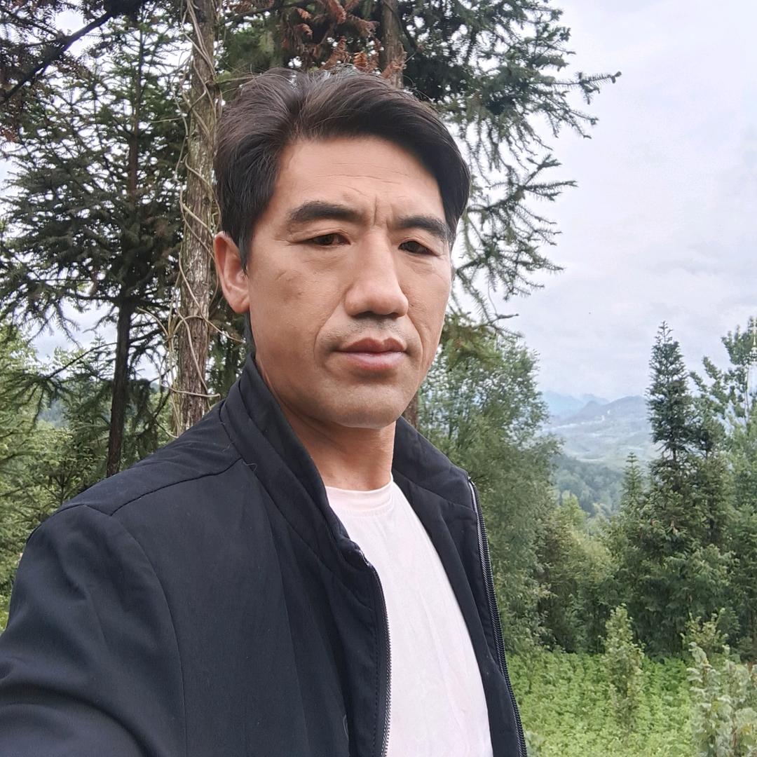 四海为家视频带货