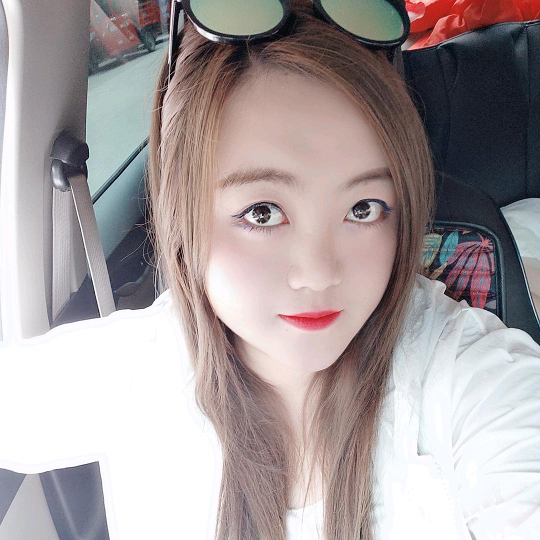 小静姐