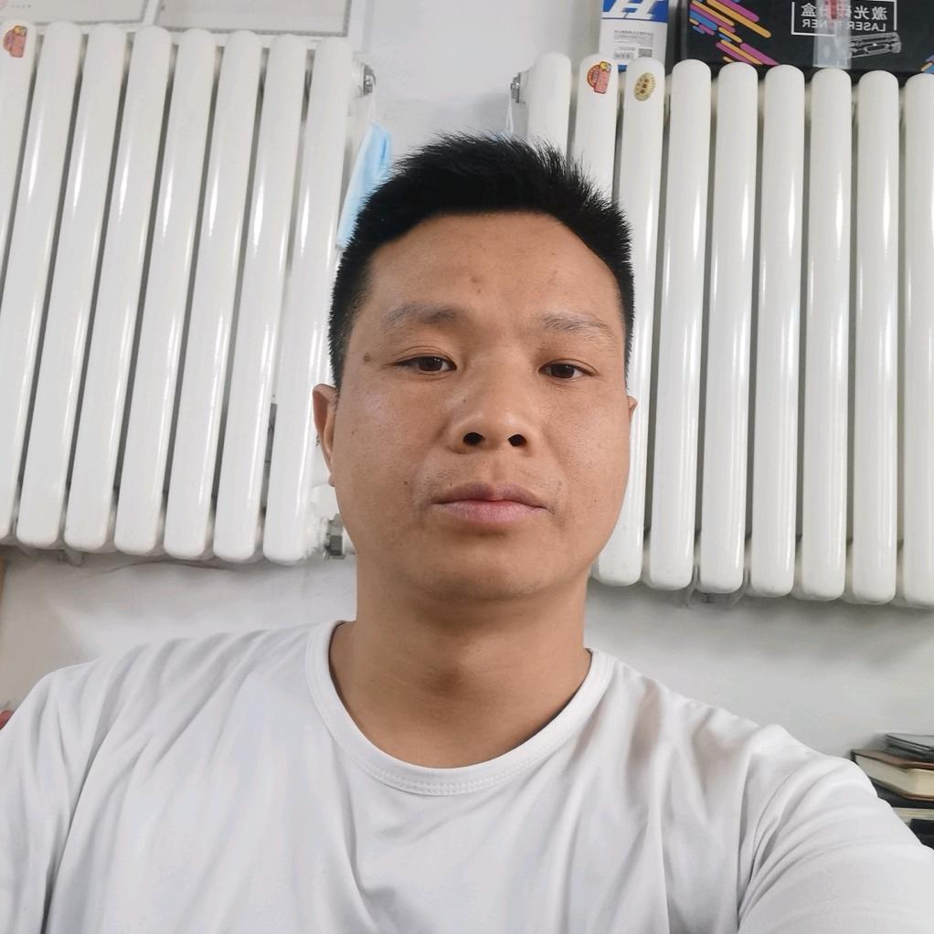 皮卡SUV汽车配件风骏哈弗五十铃日产皮卡