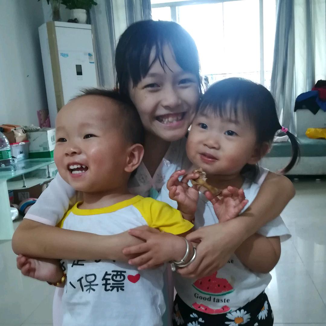 小吴