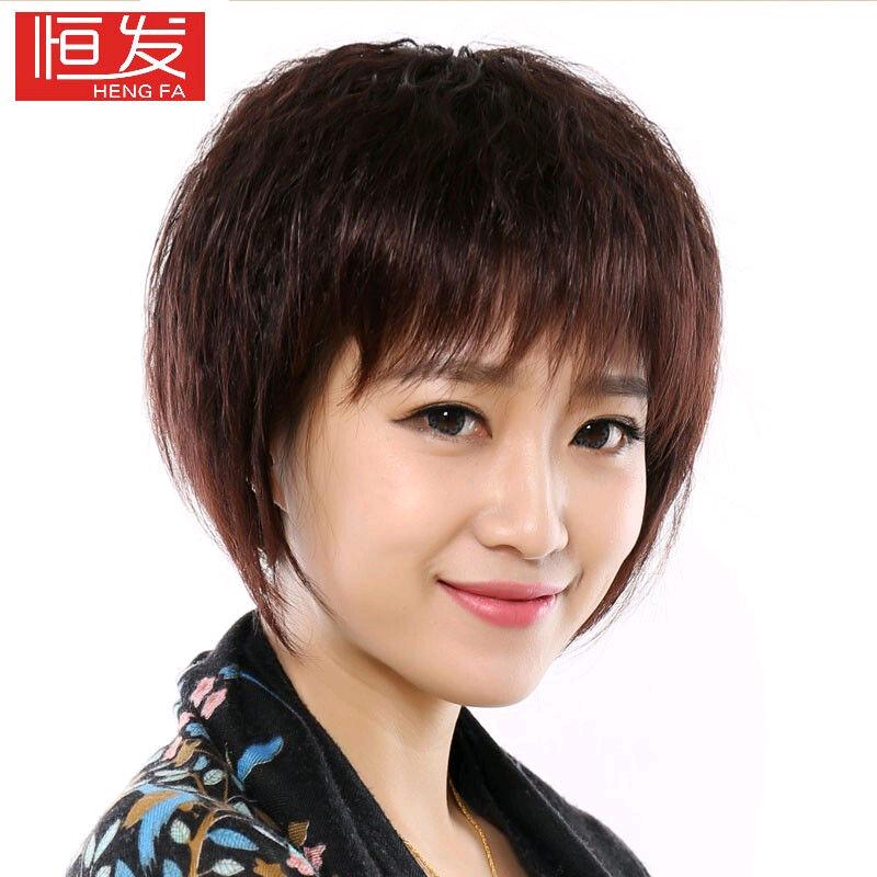 清优≥﹏≤