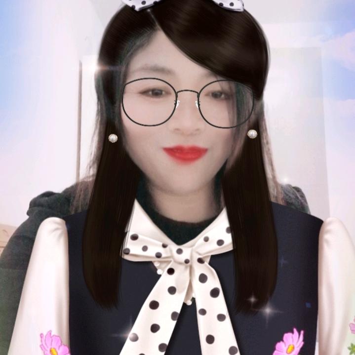 刘姐爱唱歌