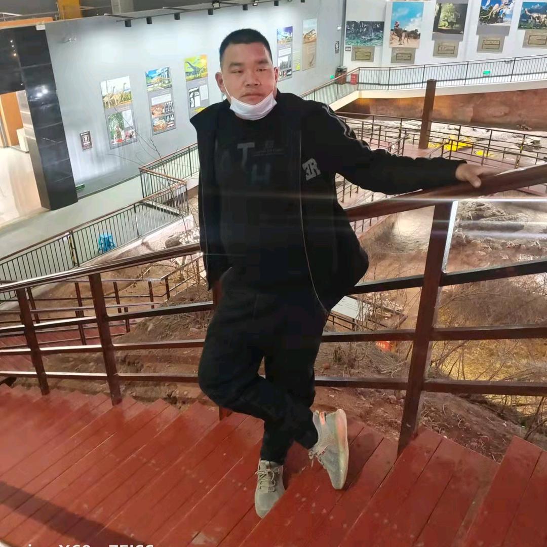 《勇敢的心》